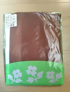 ＊＊＊様 リクエスト 3点 まとめ商品