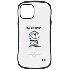 iFace First Class ドラえもん iPhone14用