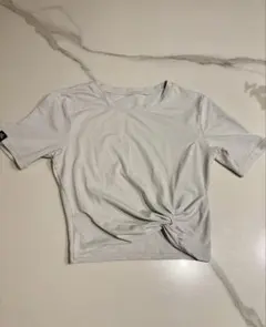 Item thumbnail for item 38ff17cb-6886-41cc-8125-387822c2d3df