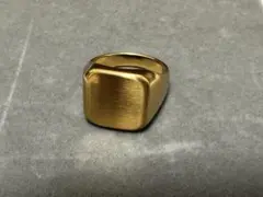 2025年最新】遺品の人気アイテム - メルカリ