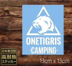 Item thumbnail for item c33f90a0-cf0b-4161-8e7d-2477bd9bd9b7