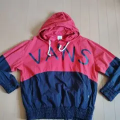 Item thumbnail for item ff71922d-964c-4617-8ec7-4fc6a3c0197c