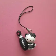 Item thumbnail for item 15082d29-82ad-4ded-ad6a-44b50401ae3a