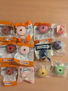 りぴぴ様 リクエスト 2点 まとめ商品