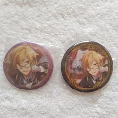 井上夕子様 リクエスト 3点 まとめ商品