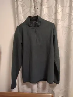 【☆セール品☆】【☆しまむらトレーナー Mサイズ☆】