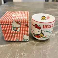 Item thumbnail for item 5ca1d2fb-d81d-44b8-b21a-bbd4e6006e83