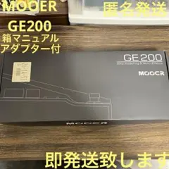 Item thumbnail for item db6ae443-7912-4716-b0b2-61c1813af940