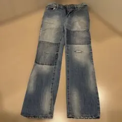 Item thumbnail for item 9d086152-878d-4efb-b57c-7c436c6f02a2