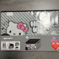【新品未使用】ハローキティ 10点まとめ売り 2026年最新】Yahoo!オークション -ハローキティ まとめ売りの中古品