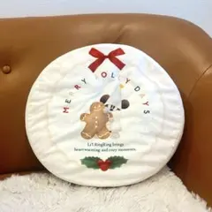 ジャングルカーニバル