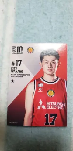 Item thumbnail for item 20db47b8-2e21-48a8-9dc1-69f6bfffa374