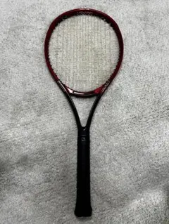 2026年最新】プリンス ビースト DB 100の人気アイテム - メルカリ