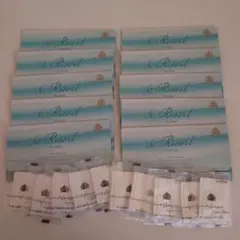 Item thumbnail for item e4c27e52-17b0-4155-8d04-7916266039f0