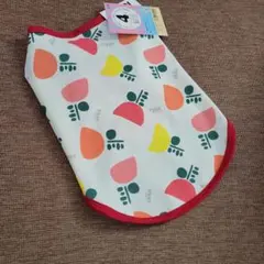 クール 犬服 4号 チューリップのサムネイル