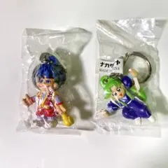 2026年最新】がんばれゴエモン フィギュアの人気アイテム - メルカリ