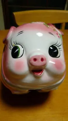2026年最新】金運のブタちゃんの人気アイテム - メルカリ
