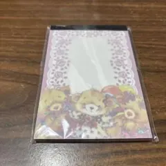 2025年最新】liebeliebeliebeの人気アイテム - メルカリ