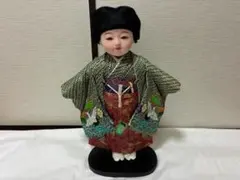 Item thumbnail for item b023081c-f688-429e-80d6-4e9680dd5925