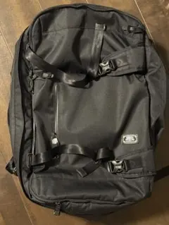 AS2OV バックパック ビジネスバッグのサムネイル