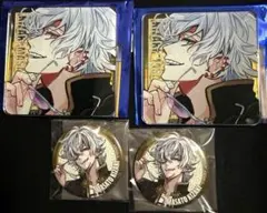 2026年最新】ピンズ・ピンバッジ・缶バッジの人気アイテム - メルカリ