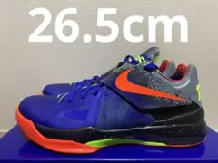 NIKE、BOOK1 EP、26.5センチ Nike Book 1 EP Leather 