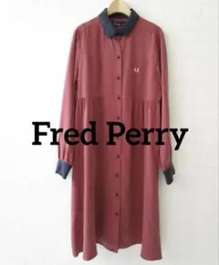 みーたん様専用