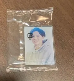 2026年最新】髙橋藍 アクスタの人気アイテム - メルカリ