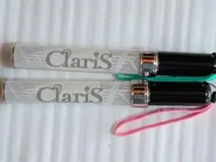 2025年最新】claris ペンライトの人気アイテム - メルカリ