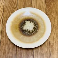 Item thumbnail for item 9b4ace86-611b-47e6-b1cf-908a15b04ff9