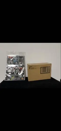 ポケモンカード ムニキスゼロ 3BOXセット 全てdopa当選品 シュリンク付