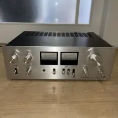 2025年最新】PIONEER SA-7800の人気アイテム - メルカリ