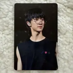 2025年最新】ideal cut dvd トレカの人気アイテム - メルカリ