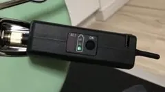 Item thumbnail for item f21588df-1b30-4b83-9dad-1676b327e265