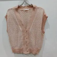 mihooo様 リクエスト 2点 まとめ商品