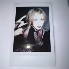 2025年最新】水田魔梨 チェキの人気アイテム - メルカリ