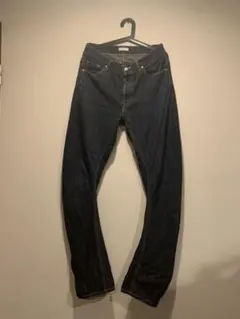 Item thumbnail for item c393a965-5171-4965-aea3-1726fdb8e815