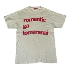 Item thumbnail for item 5e68735a-0455-4d47-b2b6-da28d6eeb353