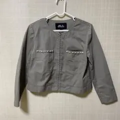 JILLSTUART ジャケットのサムネイル
