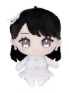 イコラブ　佐々木舞香　ちびぬい Amazon.co.jp: =LOVE イコラブ ぬいぐるみ 佐々木舞香 : おもちゃ