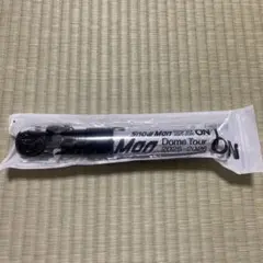 SnowMan Dome Tour 2025-2026 ON ペンライト