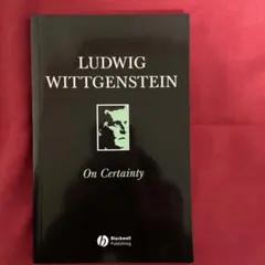 Item thumbnail for item 90ab1530-8b55-4560-ad9c-2ced3b86e94d