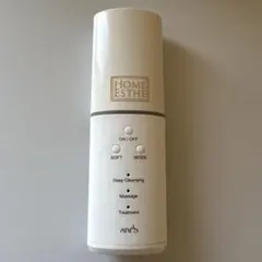 新品未使用♪美顔器☆ホームエステ/アンズコーポレーション ANZU - 【値下げ】アンズコーポレーション ホームエステの通販 by あき