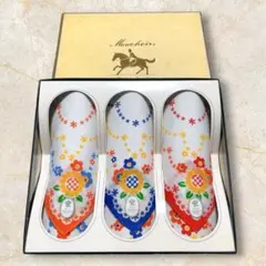 2025年最新】Mouchoirsの人気アイテム - メルカリ 