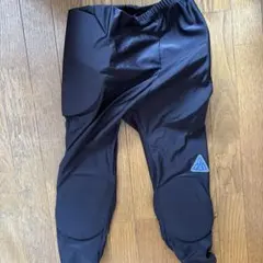 Item thumbnail for item d40a2745-4fa4-4214-909a-4a6565c28a64