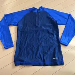 Item thumbnail for item 0031e7ac-412b-47a8-aaac-06f77bc07f7a