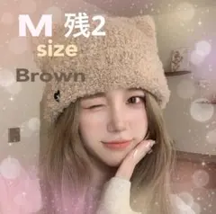 Item thumbnail for item fb64d898-1505-4914-92cd-73688adc7be4