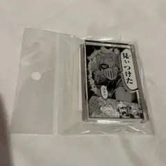 2025年最新】入間くん バラム アクスタの人気アイテム - メルカリ