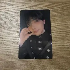 &team 香川会場限定CD購入特典トレカ タワレコ ニコラス nicholas