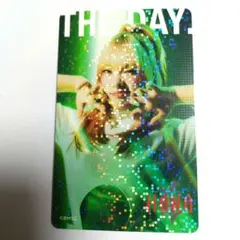 Item thumbnail for item 082008f4-0319-4bb1-919b-daebc14abfc8